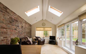 conservatory roof insulation Lamberhurst, Kent