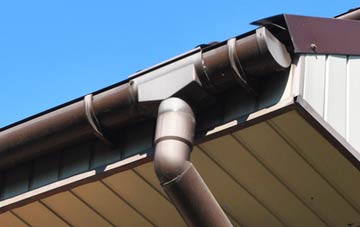 types of Lamberhurst fascias