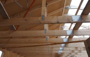 Lamberhurst roof truss costs