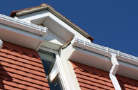 Lamberhurst fascias