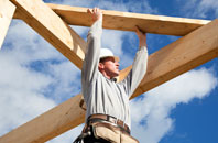 Lamberhurst roof replacement work